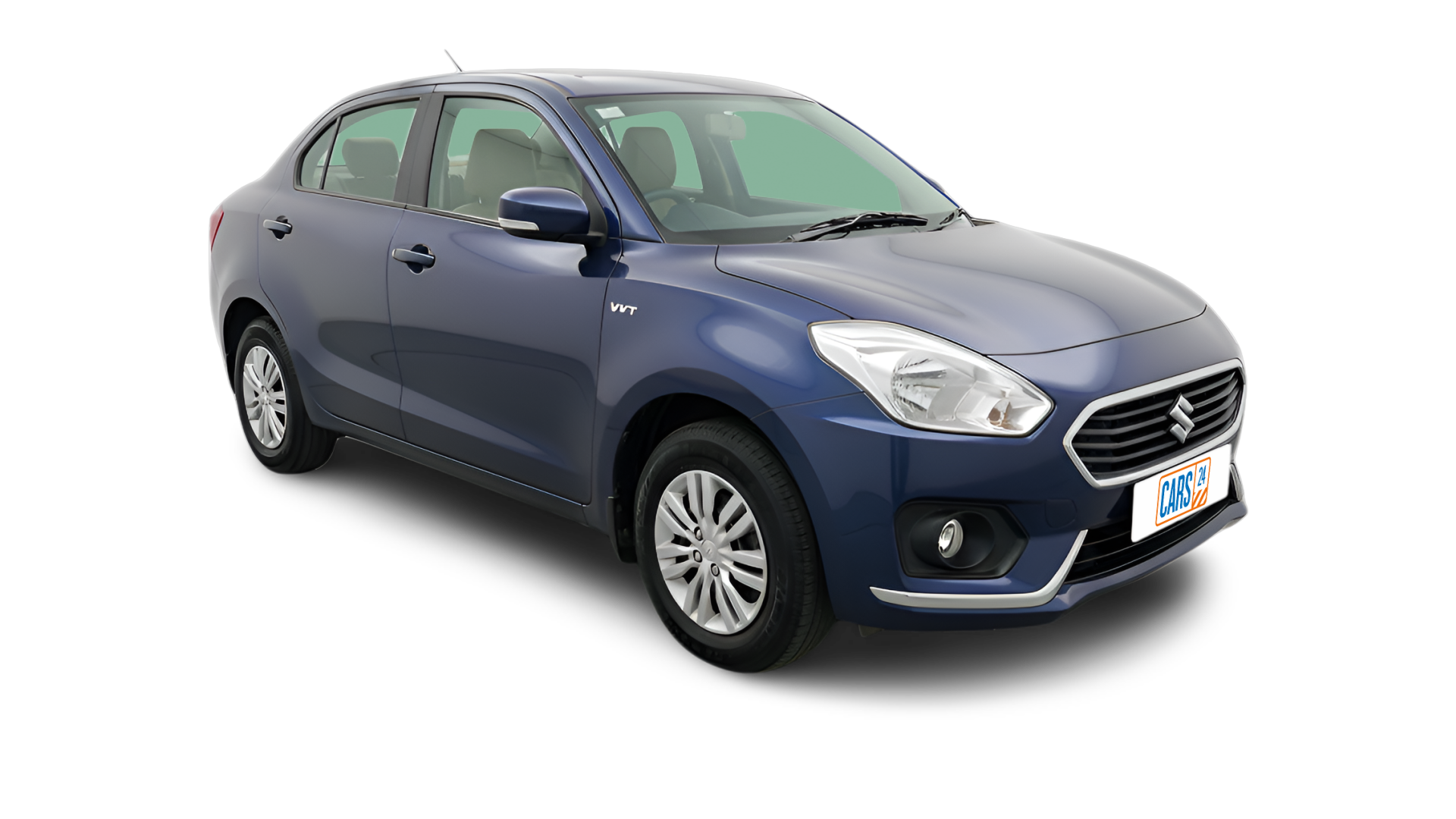 Maruti Dzire-img